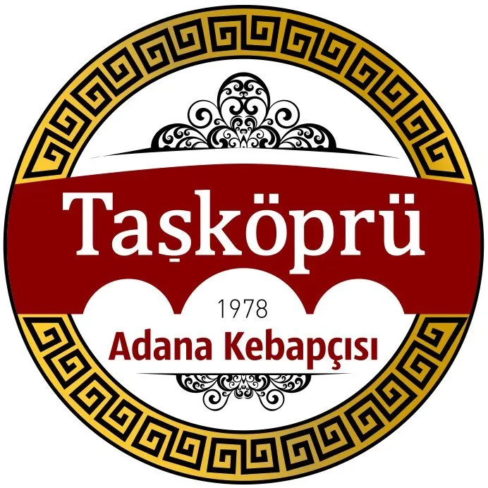 Taşköprü Adana Kebapçısı